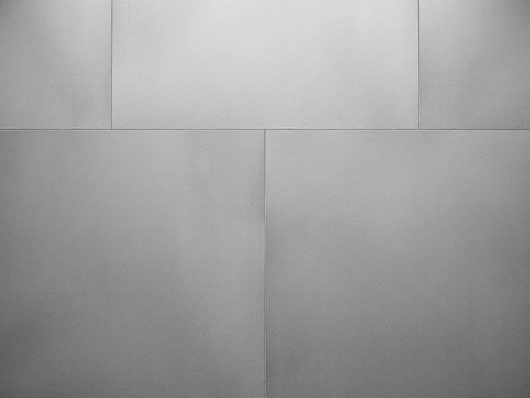Porcelain Tile surface close-up